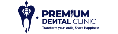 premiumdentalclinicht.com
