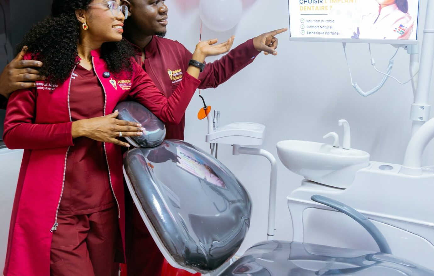 562962901_17901006285287170_6916533672996827903_n